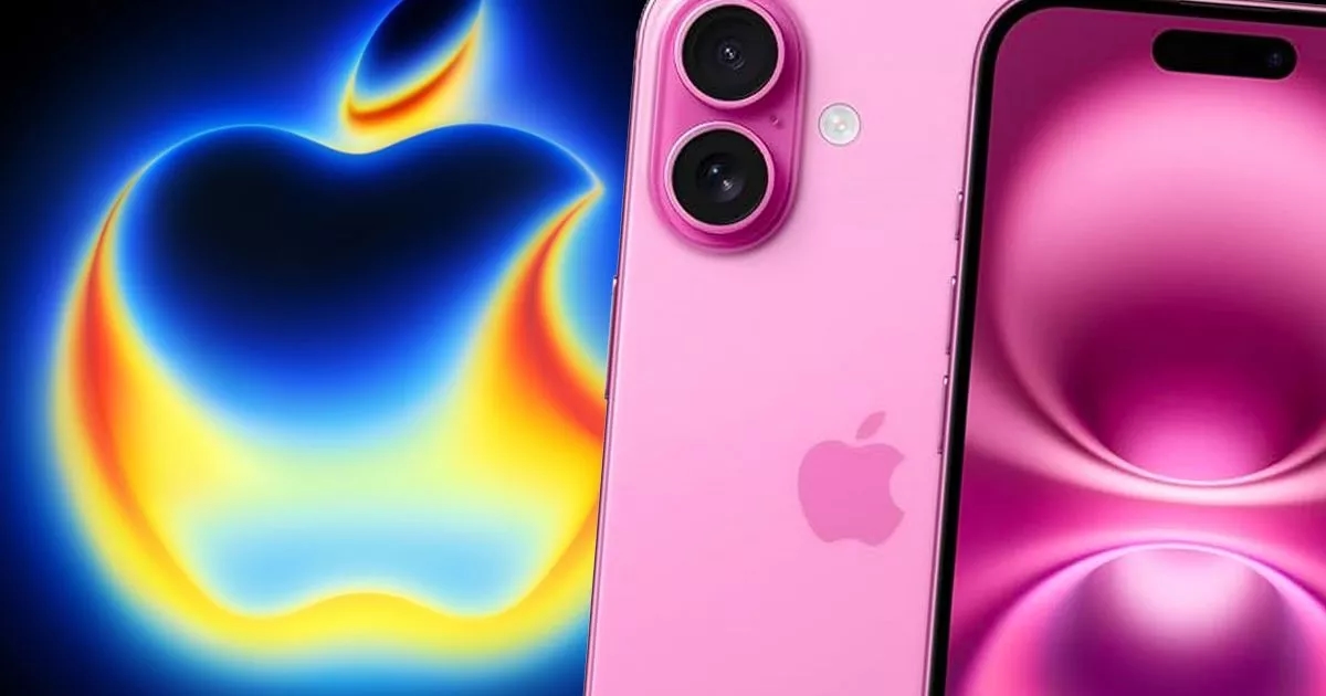 Tutti gli utenti iPhone devono conoscere questa data poiché Apple conferma che qualcosa di nuovo è in arrivo