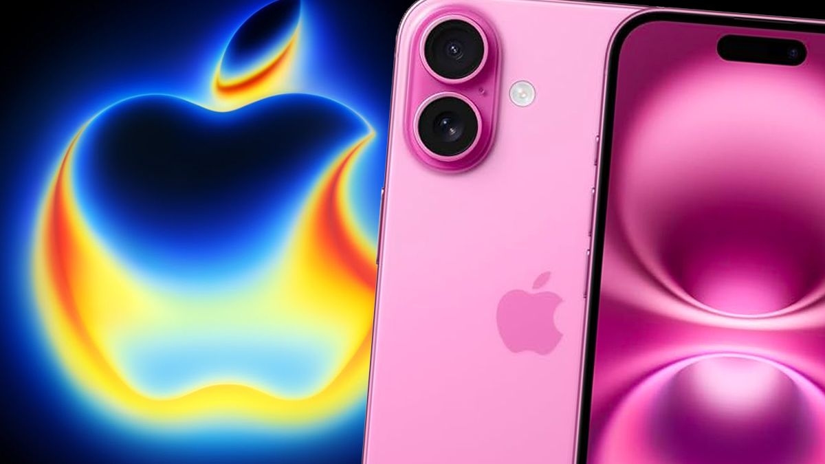 Millions of iPhone users get 24-hour countdown as massive free upgrade is coming