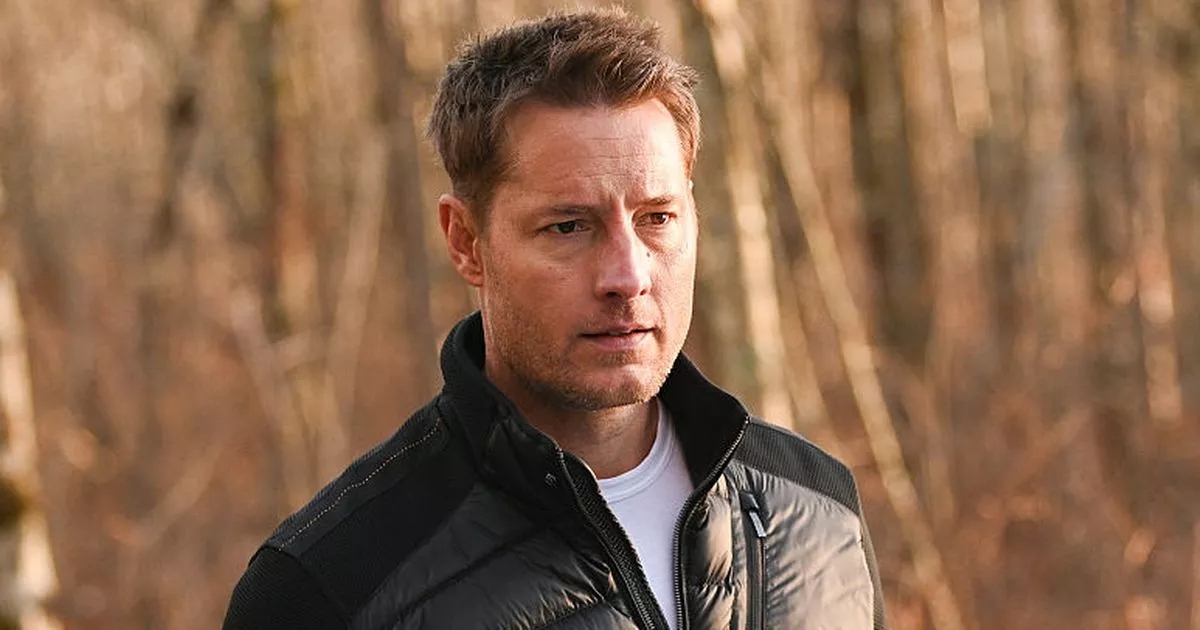 'Outstanding' action drama that leaves fans 'hooked' streaming for free