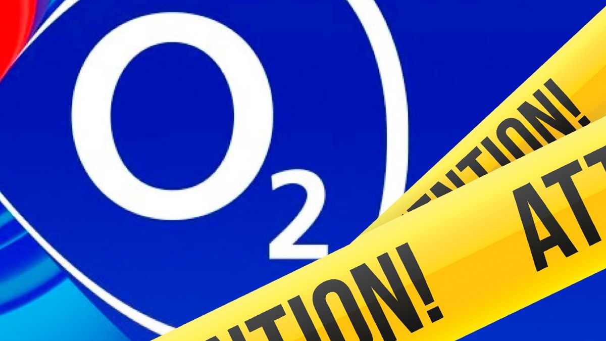 O2 confirms new switch-off date that's set to affect millions of iPhone and Android users