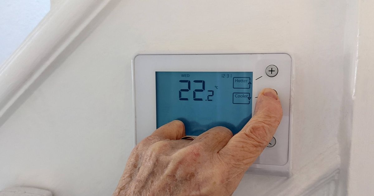 La energética británica lanza una nueva tarifa, la más barata del mercado, antes del aumento del límite de precios.
