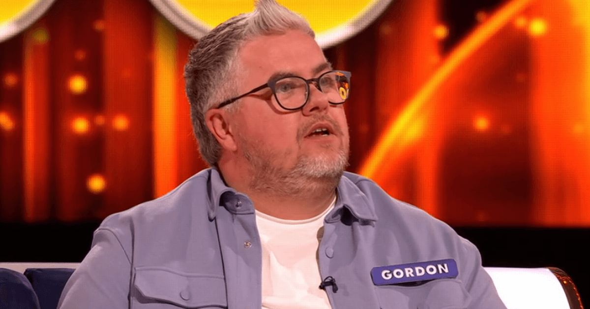 Поклонники BBC The Wheel «в слезах» после того, как участник выиграл джекпот после смерти дочери