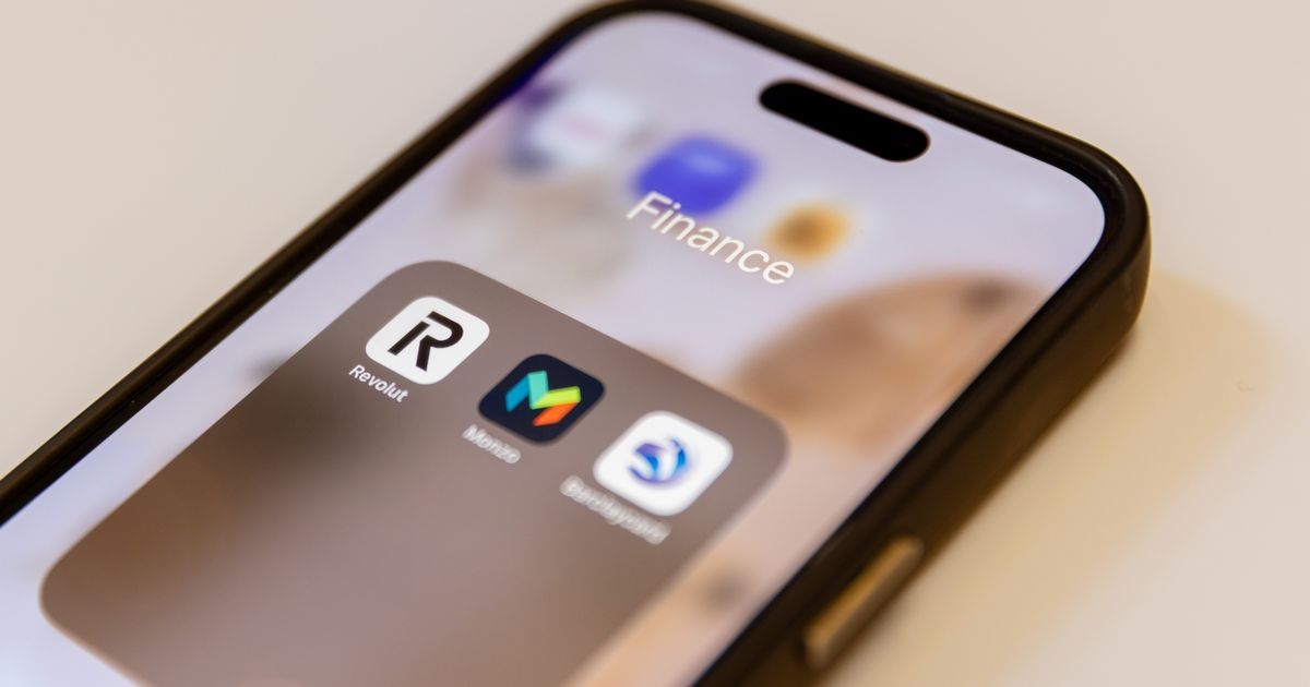 Seu banco online pode pagar suas contas mensais - verifique sua elegibilidade com as listas completas.