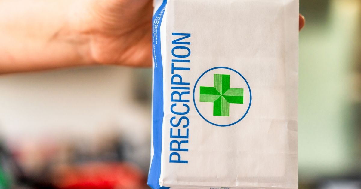 Care leavers to get free prescriptions, dental and eyecare services until age of 25