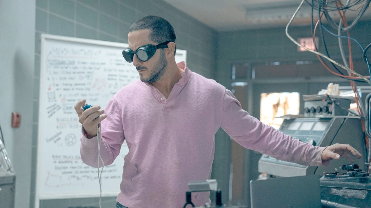 Did Frenchie die in The Boys? Season 5 episode 7 explained