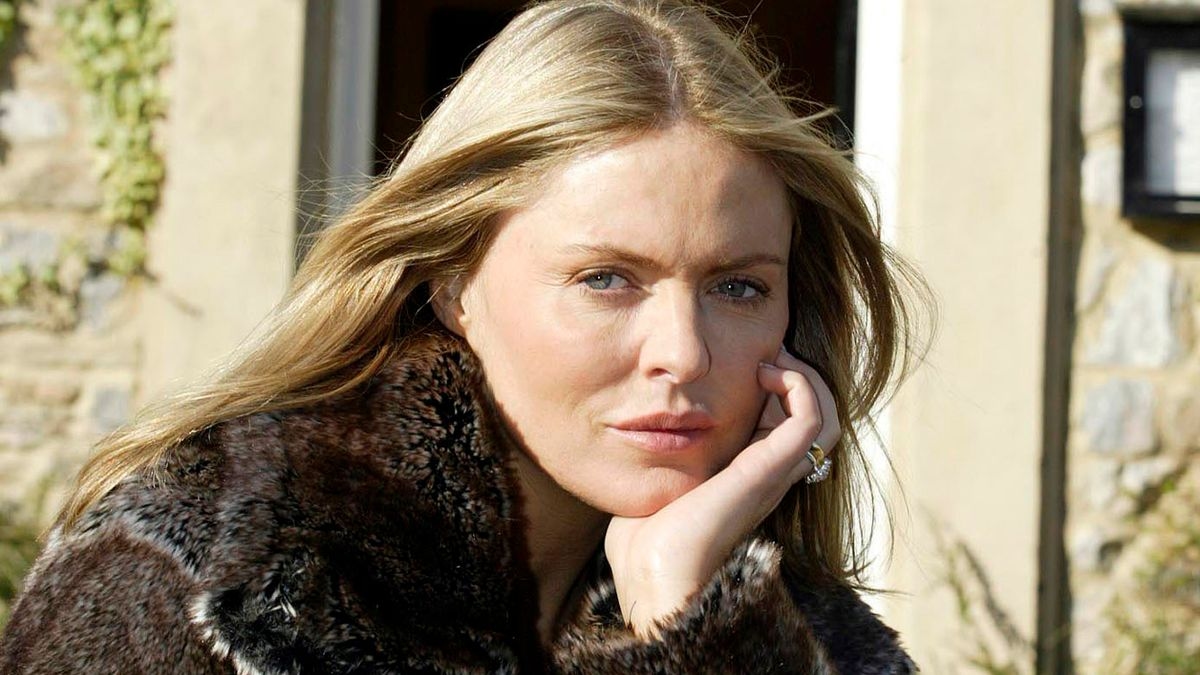Emmerdale villain Patsy Kensit makes bombshell return as Sadie King after 20 years