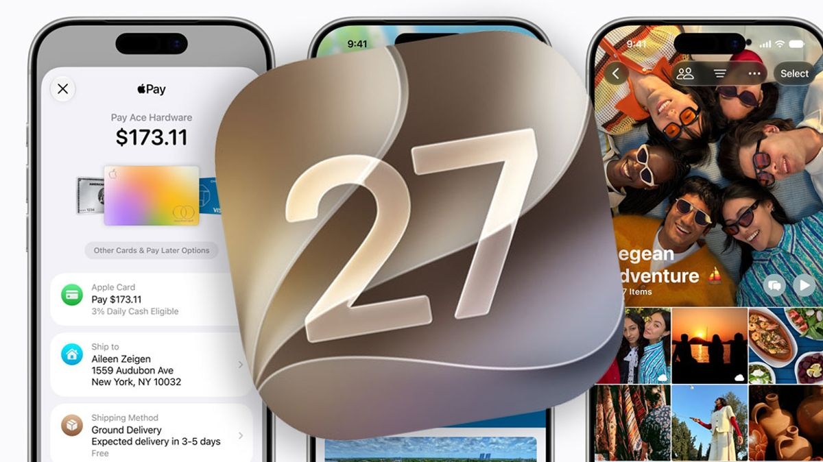 Impressive free Apple upgrade will fix a major frustration for iPhone users