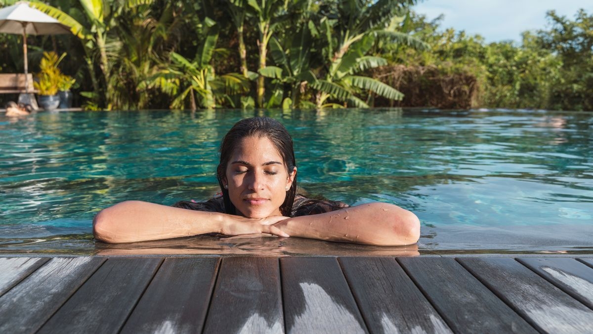 Save 15% on 'magical' Club Med holidays to Marbella, Sicily and Marrakech