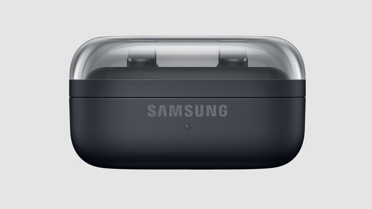Samsung's 'massively improved' Galaxy Buds have launched - here's where to buy