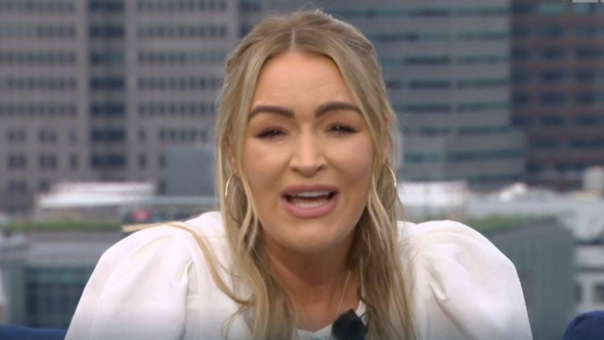 FIFA World Cup 2026 fans threaten to 'switch over' just minutes into ITV broadcast