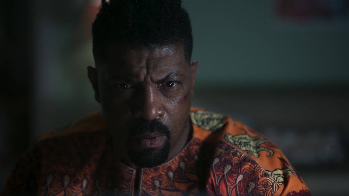 'Excellent' crime drama fans are 'binge watching in one day' set to return