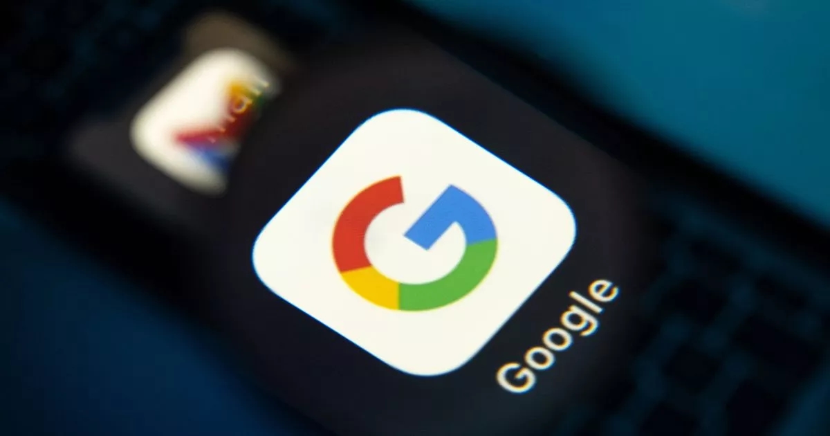 Google down RECAP: Gmail, Drive and Workspace users hit by huge outage