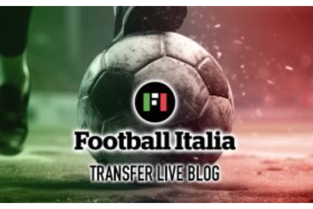 Transfernieuws live: geruchten en afgeronde deals – Vlahovic & Lookman laatste nieuws