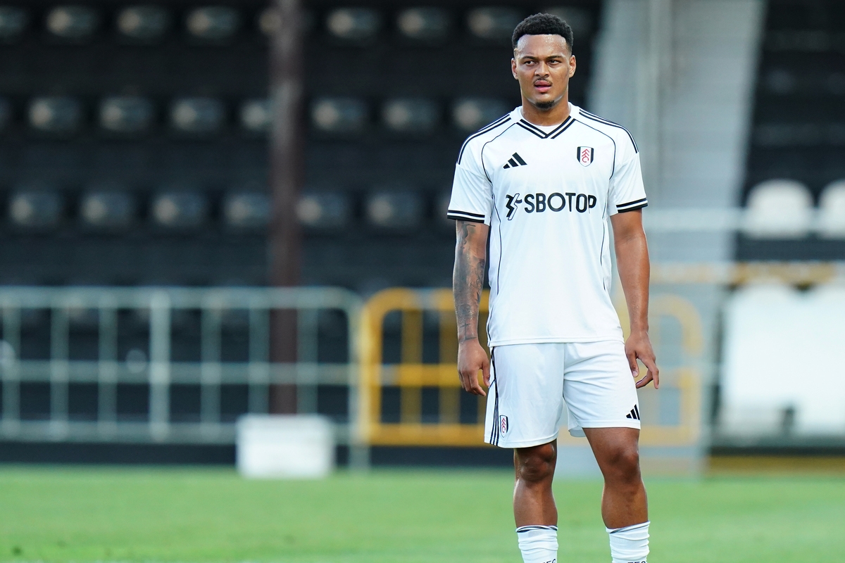 Exclusief: deadline voor Atalanta-speler Muniz van Fulham nadert; Krstovic het alternatief