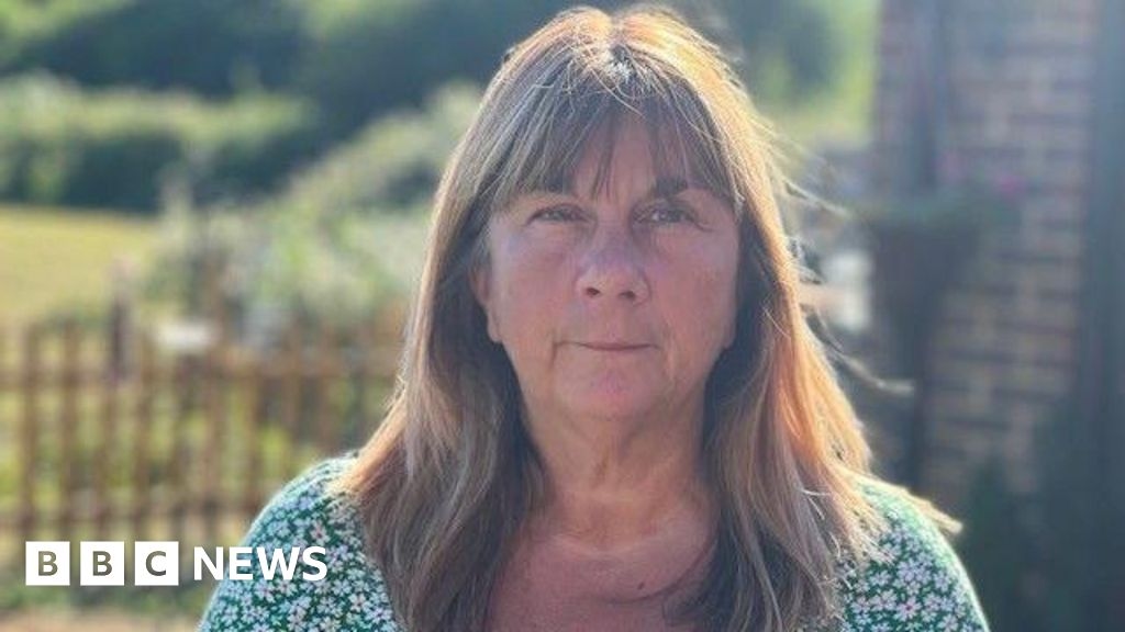Older driver rules 'could have saved mum's life'