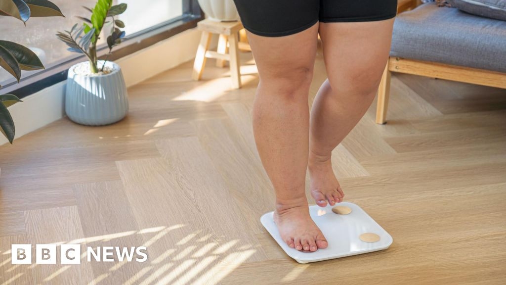 Daily weight loss pill could help patients lose 12% of body weight