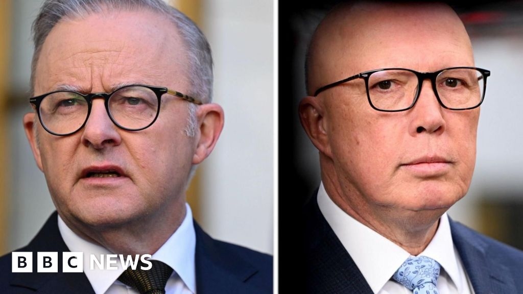 How will Australia choose its next prime minister?