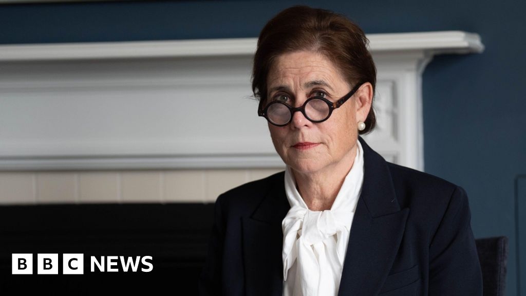 Mental health inquiry chair vows to 'seek out' truth