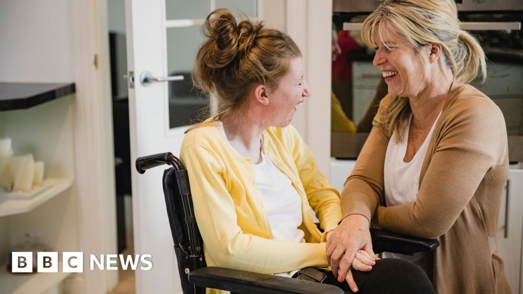 Supported housing in crisis, groups tell Starmer