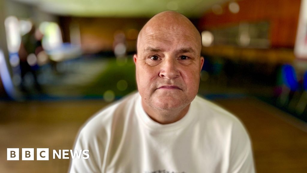 How can we help our fathers live longer?