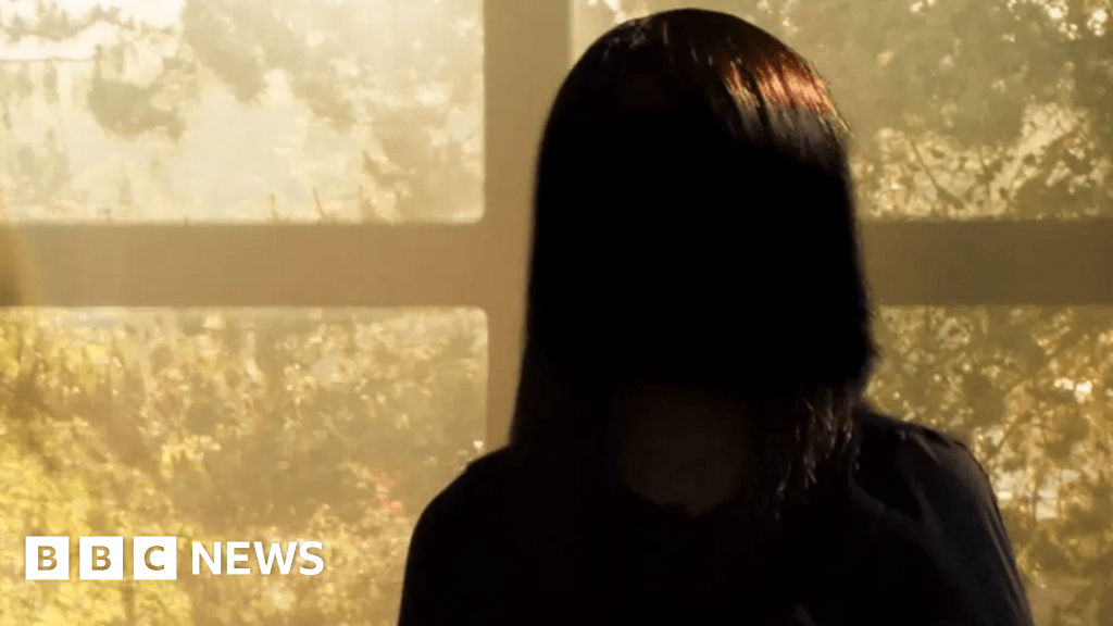 Rape crisis centre to launch single sex-only meetings after trans row