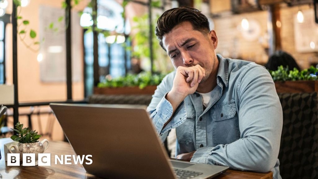 ADHS-Medikamente haben laut Studie einen weitreichenden Nutzen für das Leben