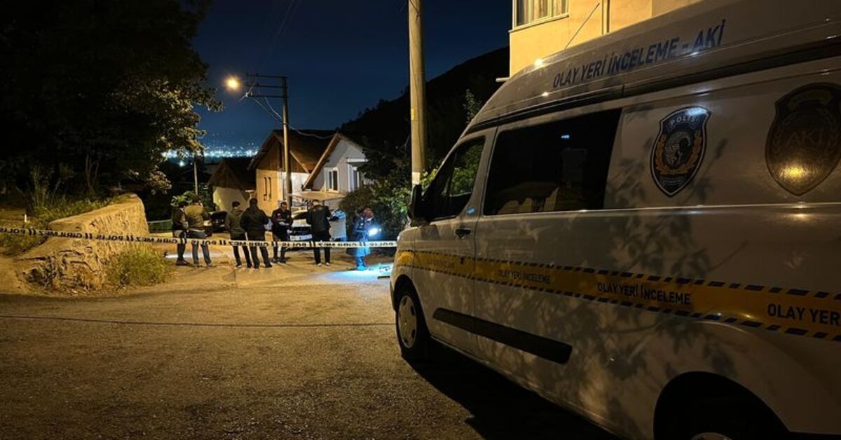Zbrojny atak na pojazd: 1 osoba ranna