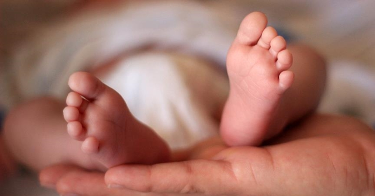 Attenzione al periodo sensibile per il meningococco nell'infanzia e nell'adolescenza!