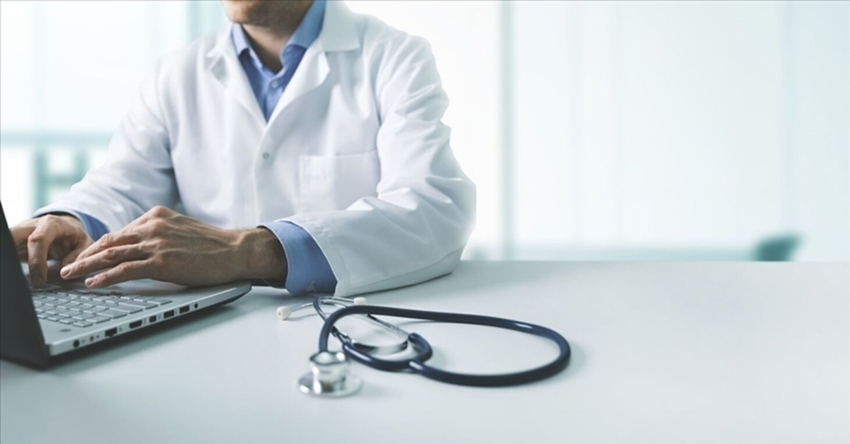 Le règlement sanitaire a été adopté par la commission