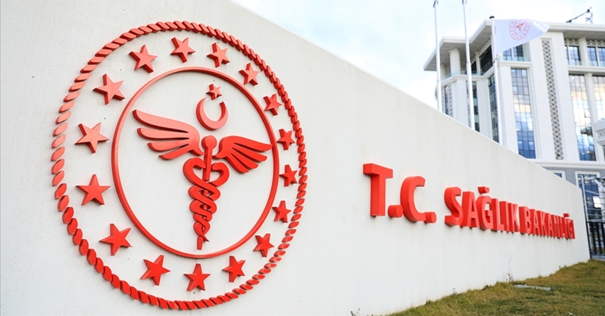 Ministry of Health: 3.7 million people are above 'normal' weight range