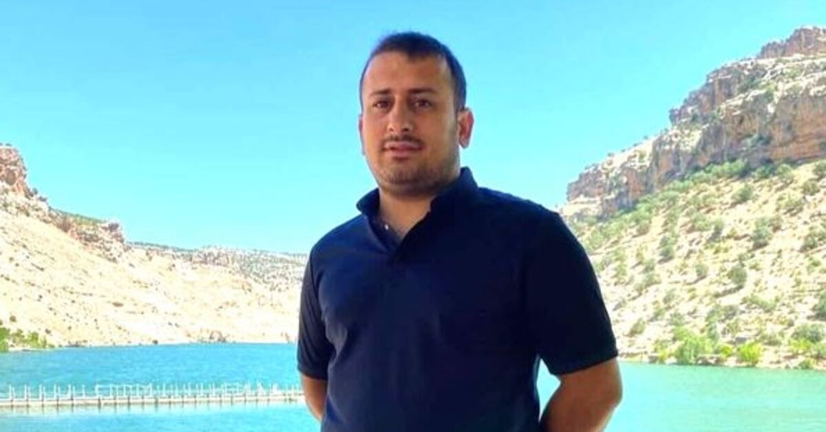 Kalça kemiği ameliyatından 4 saat sonra hayatını kaybetti