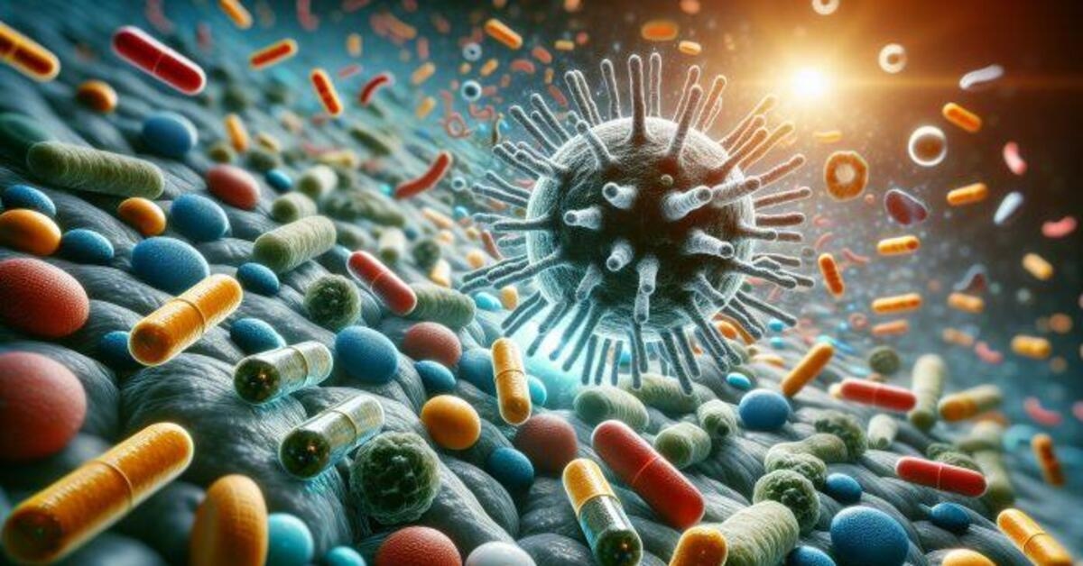 Cuidado com a pandemia insidiosa! "Podemos até perder pacientes que poderiam receber tratamento ambulatorial."