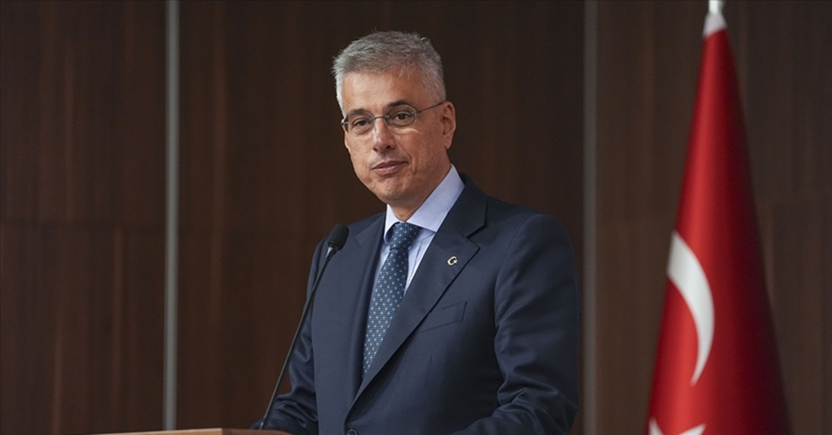 Se da prioridad a los familiares de donantes de órganos que necesitan órganos.