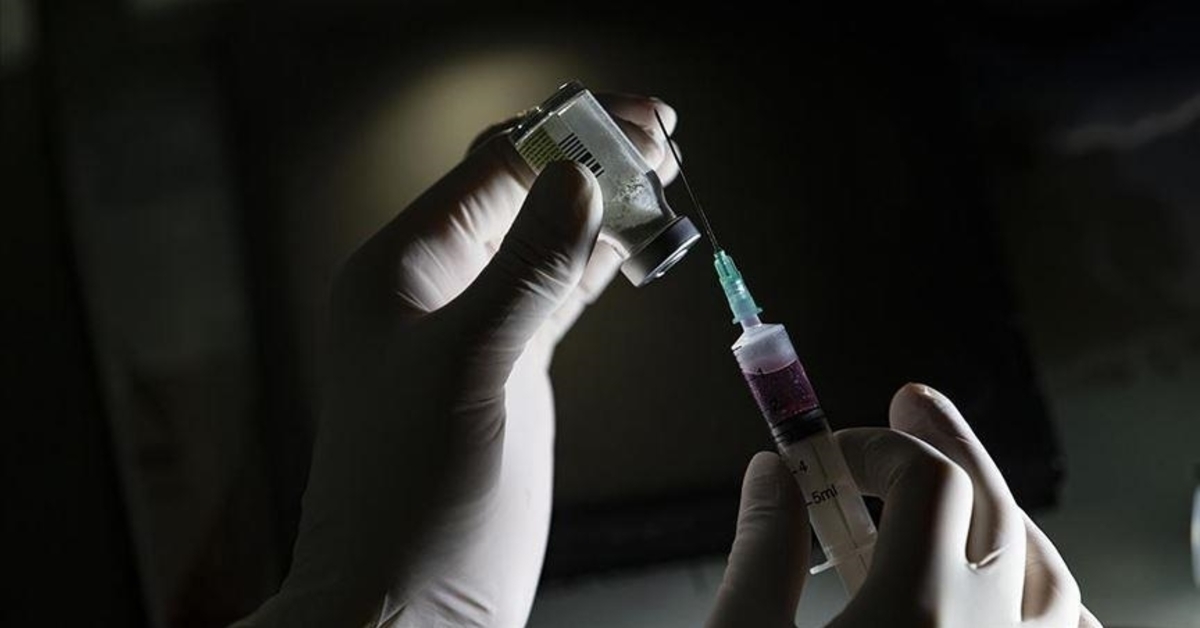 Kanada verliert den Status als masernfrei