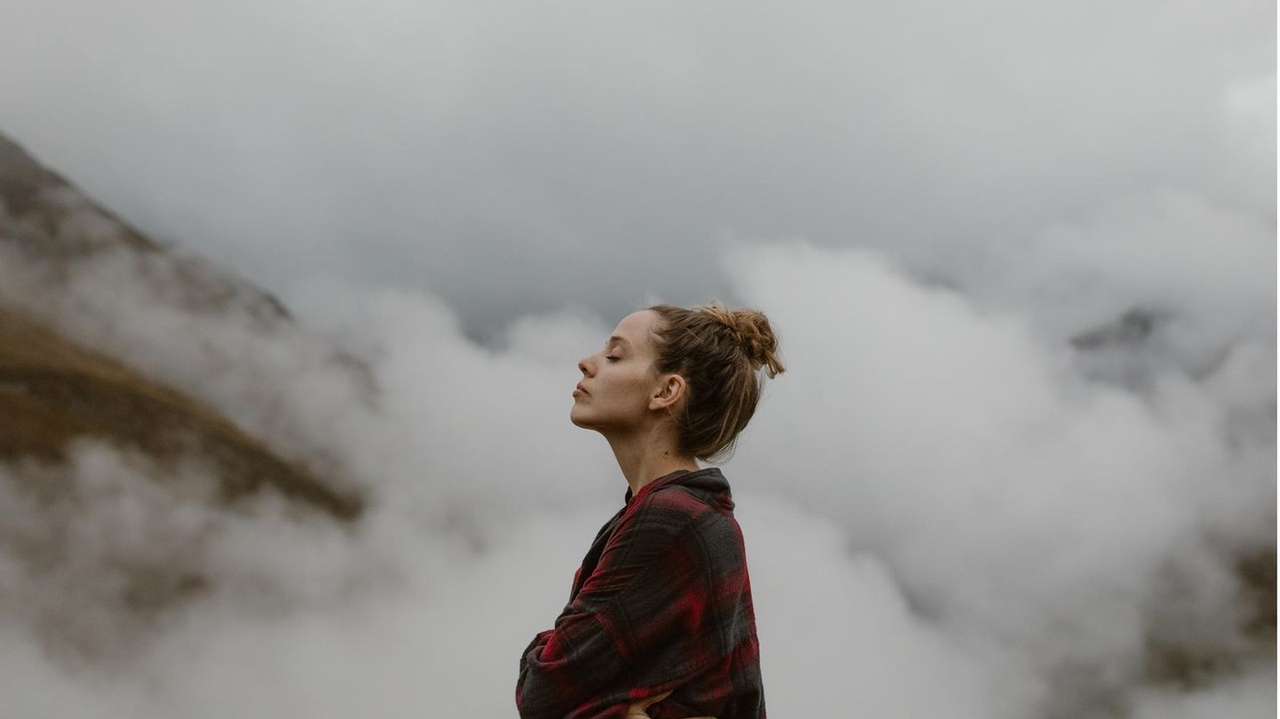 Psicologia: come riconoscere la rabbia repressa