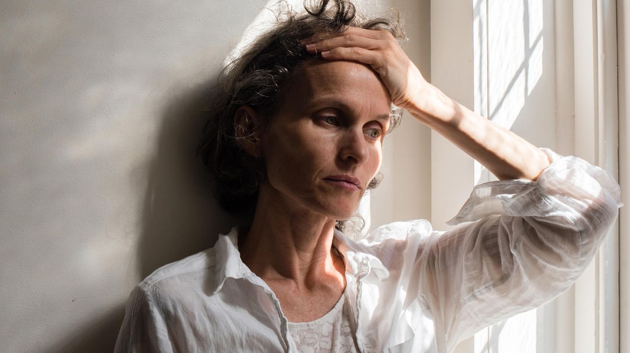 Psychologie: Angst vor Montagmorgen: 3 Anzeichen, dass du unter den "Sunday Scaries" leidest
