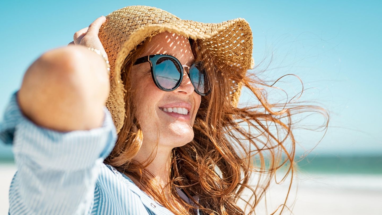 Post-holiday slump: How to avoid coming back from vacation stressed