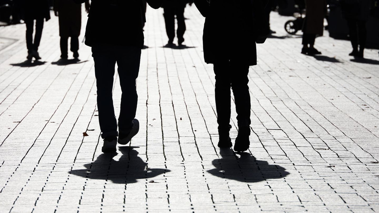 Social intelligence: Typical characteristics of people with low social skills