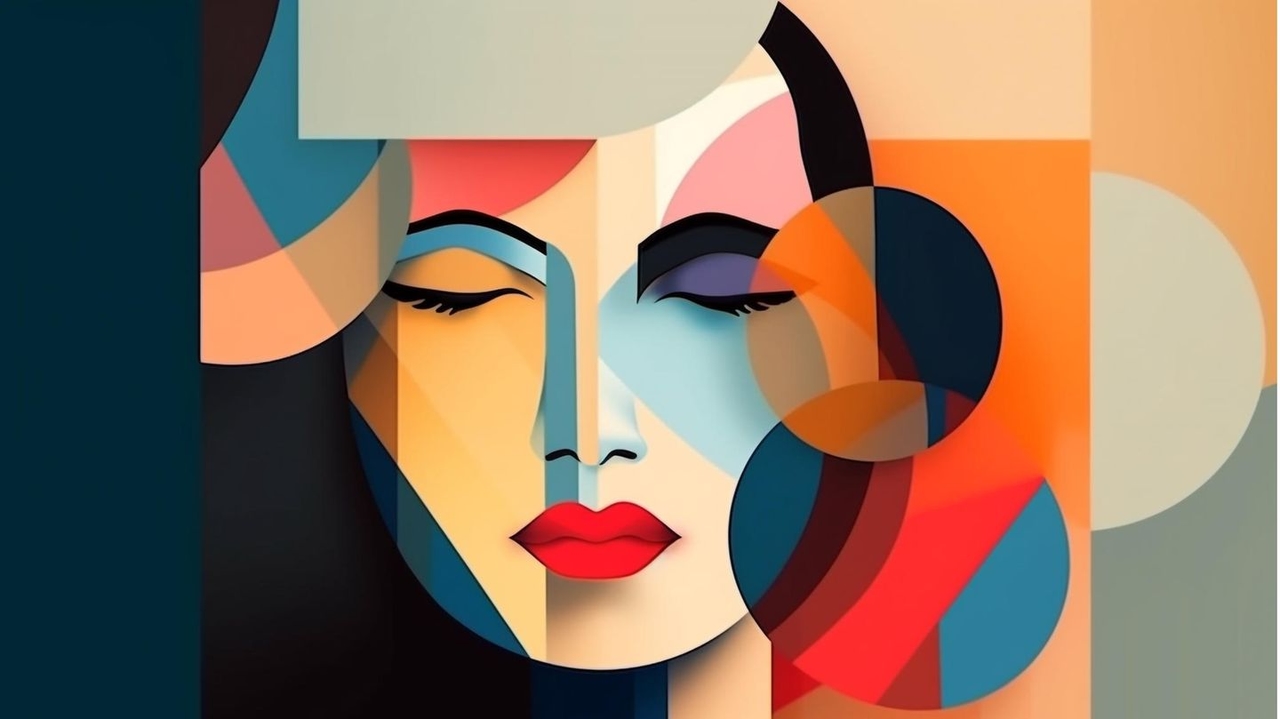 Psicologia: Queste frasi sono state interiorizzate da persone con elevata resilienza emotiva