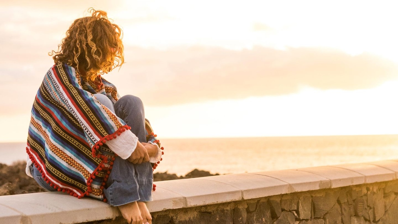 Psicologia: 2 palavras que as pessoas emocionalmente inteligentes dizem para realizar seus sonhos