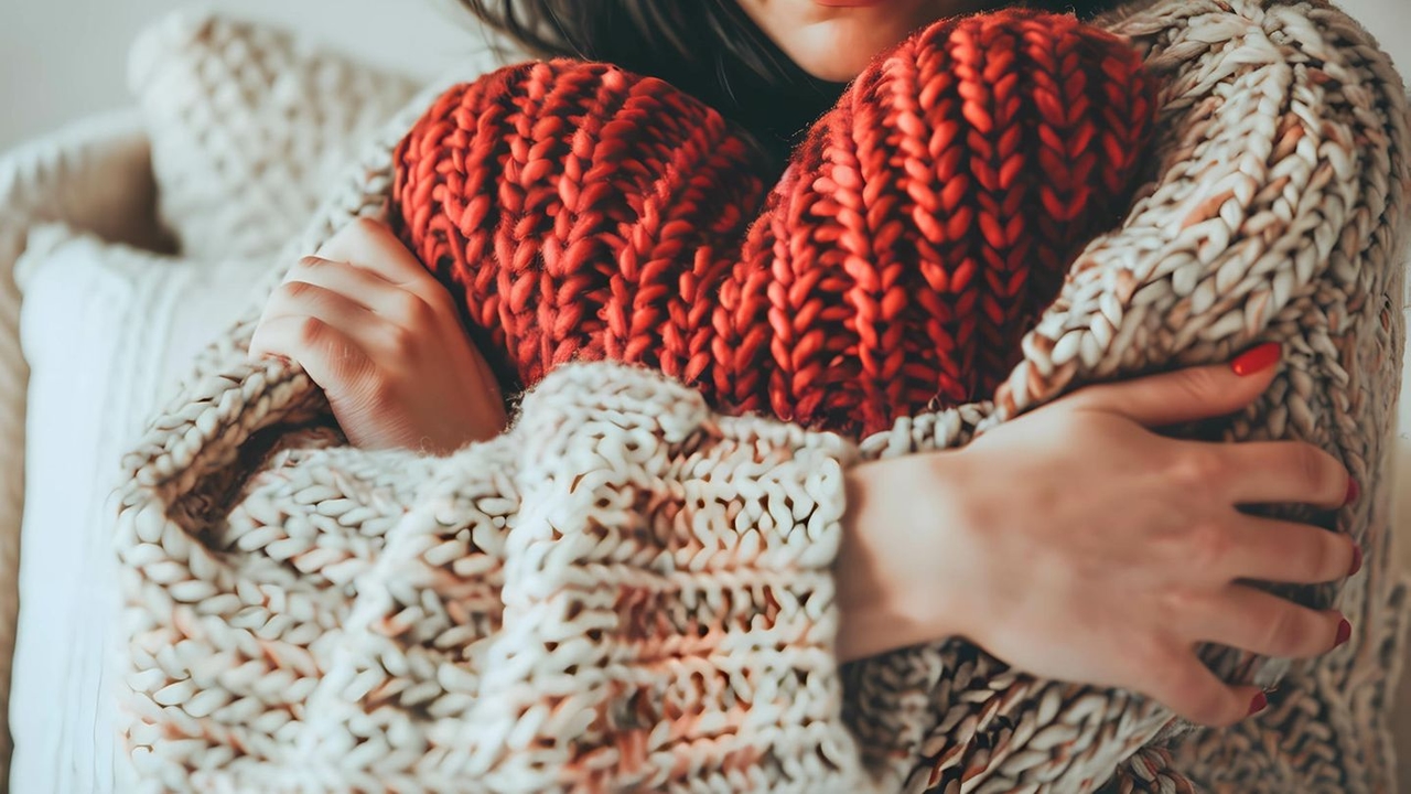 Psychologie: 3 Anzeichen, dass du einfach zu nett bist – und selbst zu kurz kommst