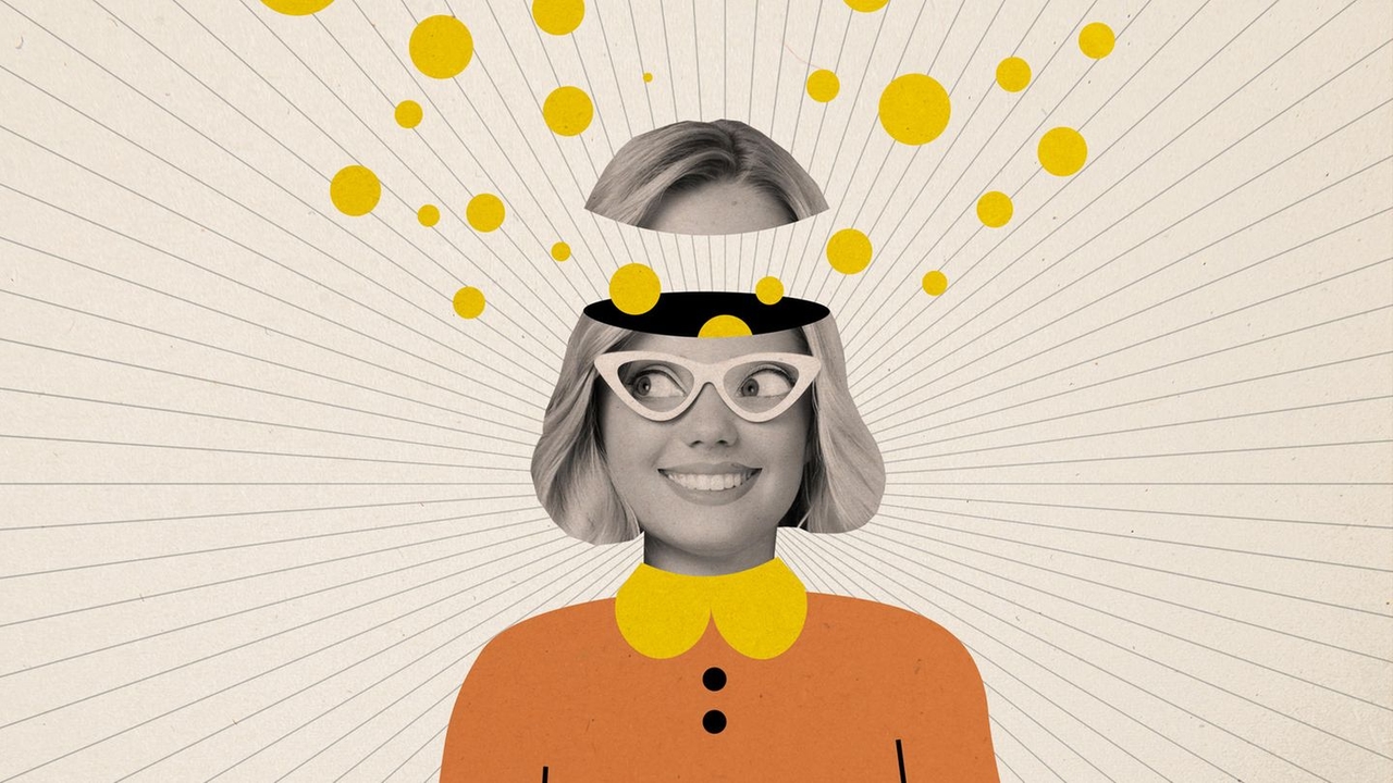 Psicologia: Existem 2 tipos de felicidade – e apenas um é sustentável