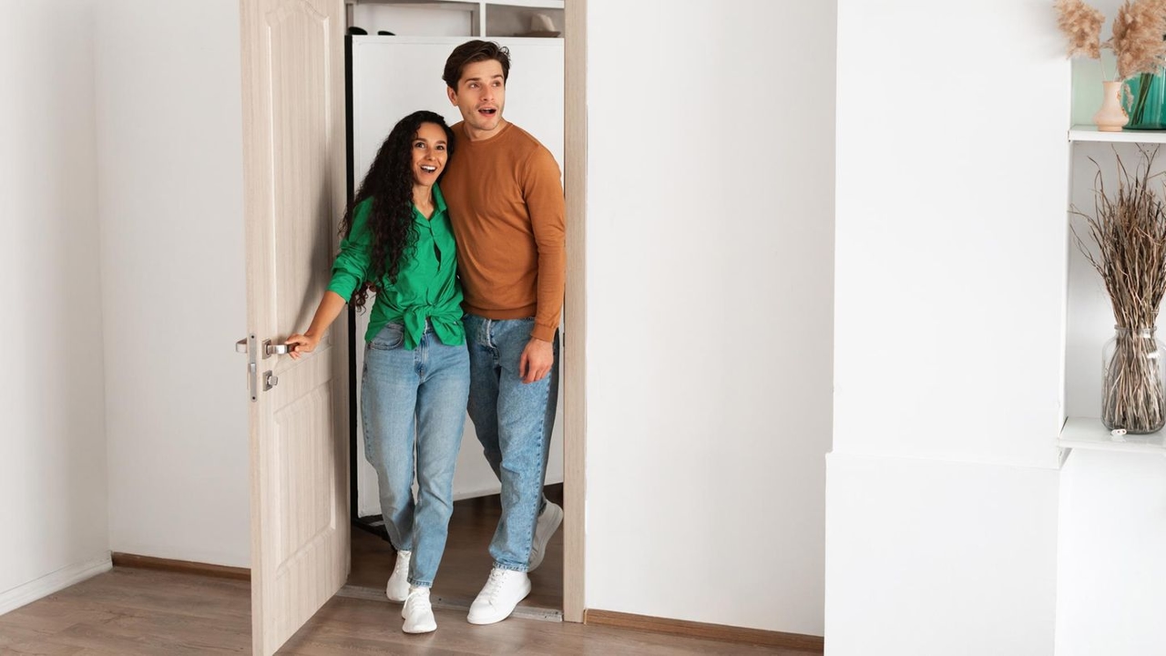 Snel schoonmaken voordat er bezoek komt?: 3 dingen die gasten als eerste opmerken aan uw huis