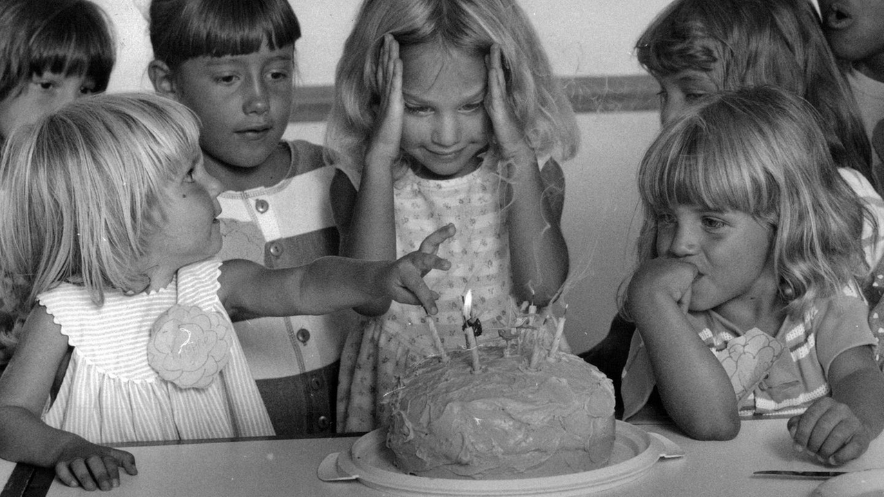 Piatto preferito del passato: se conosci ancora questi 5 dolci retrò, probabilmente hai più di 40 anni