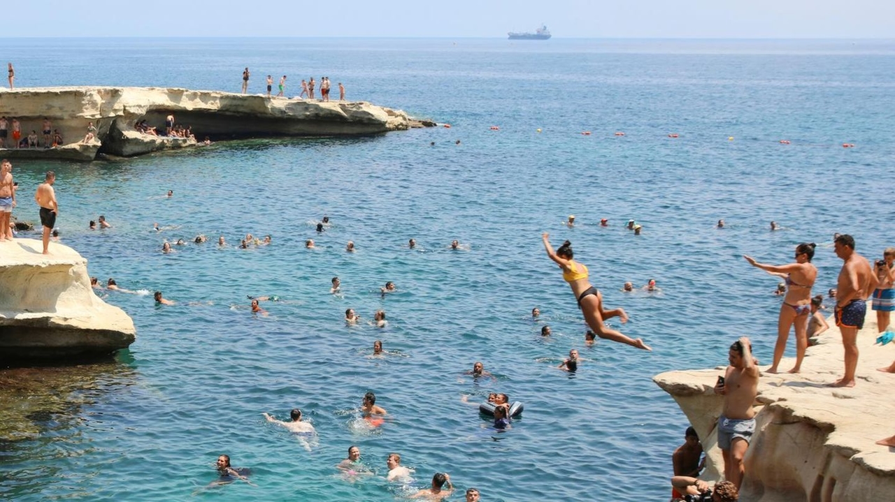 Sabor mediterrâneo: aqui estão as melhores dicas para Malta, a joia do Mediterrâneo