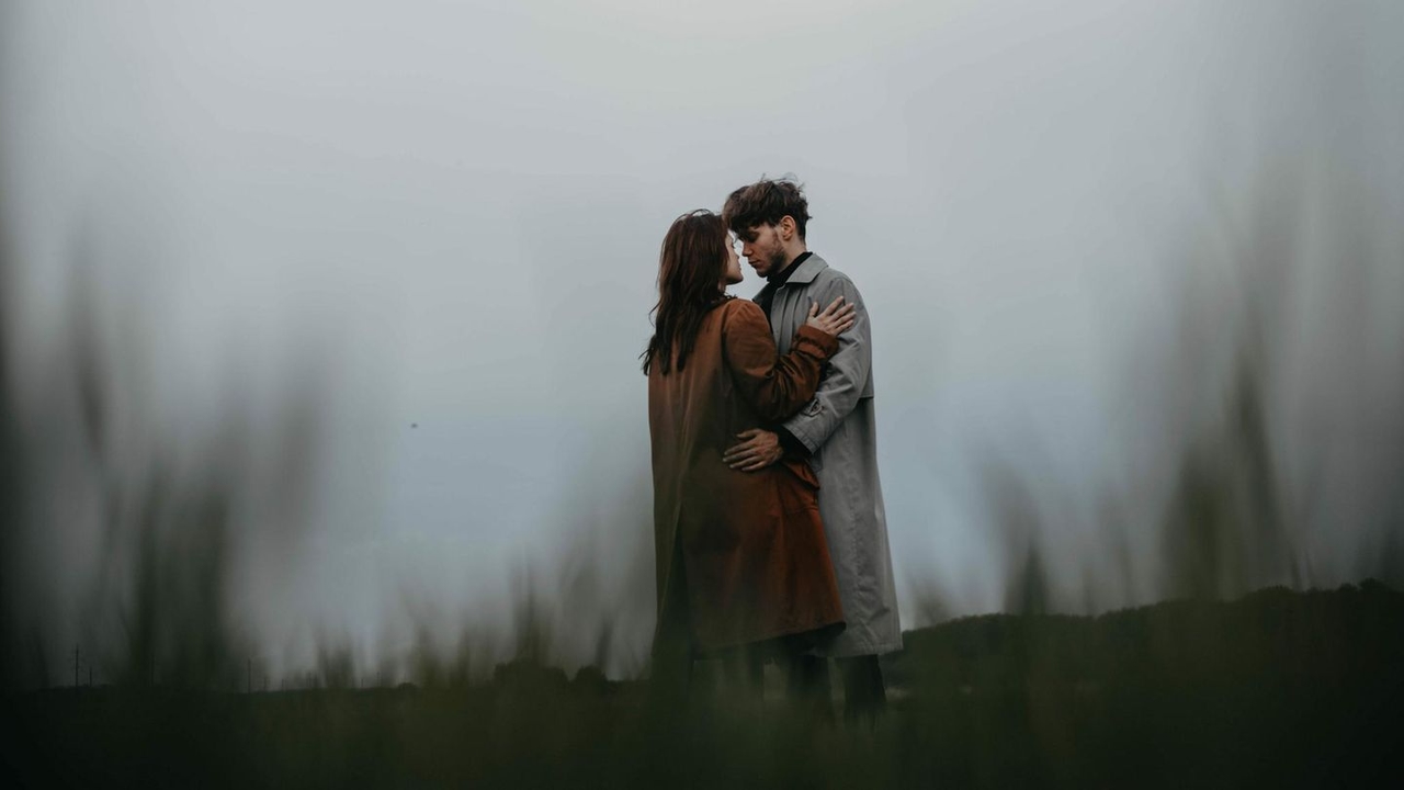 Relatie: Zinnen die het einde van een relatie aangeven
