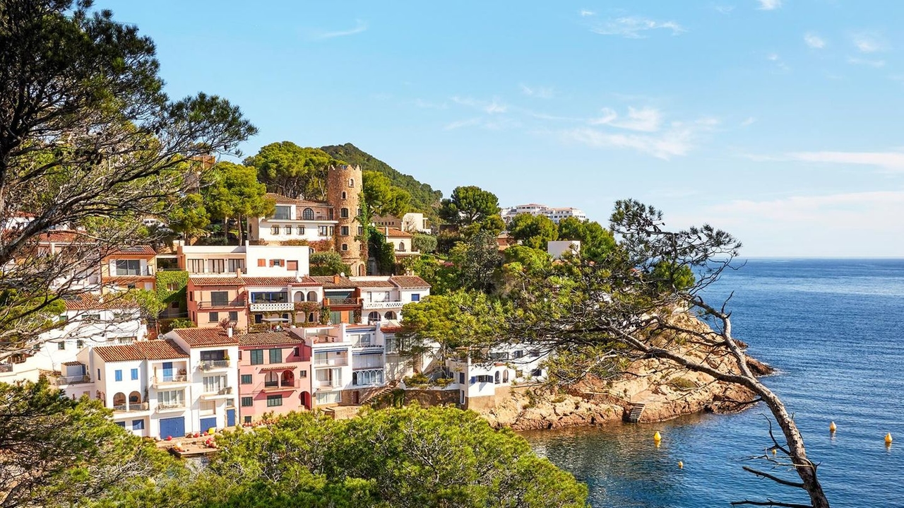 Northern Spain: What makes Girona an insider tip in Northern Spain