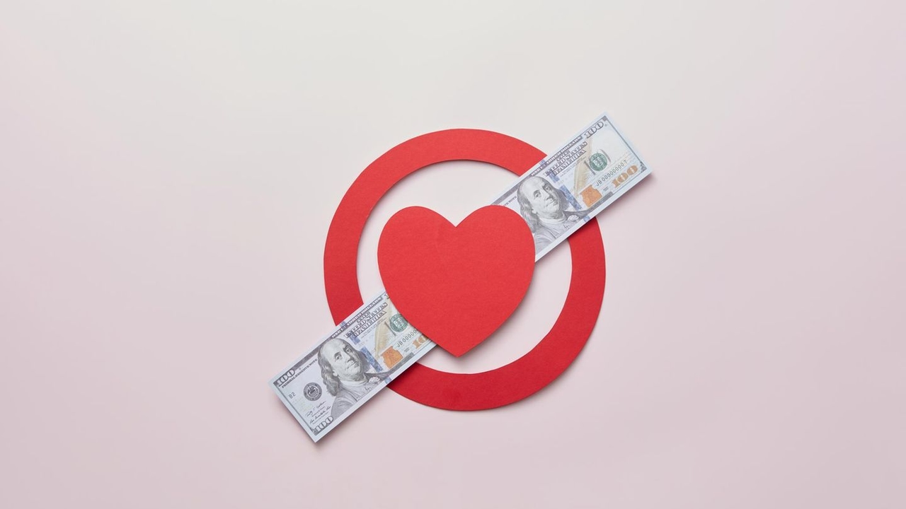 De liefdeskwestie: wanneer liefdestherapie de moeite waard is – en wat het niet kan doen