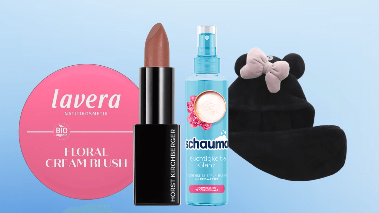We proberen voordat we kopen: 5 beautyinnovaties die ons in juni echt hebben geïmponeerd