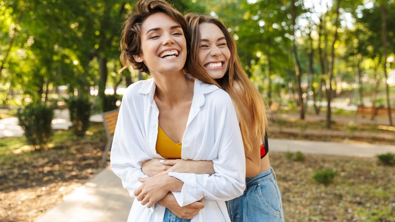 Horóscopo de personalidad: Estos 2 signos del zodiaco son los más sensibles emocionalmente en comparación con otros